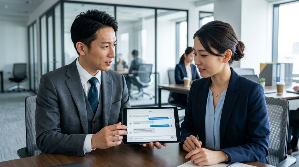 【2026最新ChatGPT Plusの年払い（年間プラン）に潜むデメリットと注意点！月払いとの料金・解約比較】年払い契約が向いている人・月払いに留めるべき人の判断基準｜【2026最新】ChatGPT Plusの年払い（年間プラン）に潜むデメリットと注意点！月払いとの料金・解約比較の図解解説画像