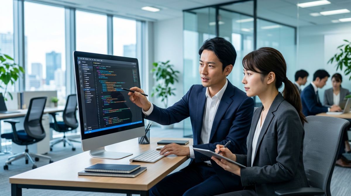【画像SEO最適化】2026年最新AIエージェントセールス導入個人事業主向け - 成約率を劇的に高める即戦力プロンプト設計と実運用テンプレート|2026年最新AIエージェントセールス導入個人事業主向け 【2026年最新AIエージェントセールス導入個人事業主向け】成約率を劇的に高める即戦力プロンプト設計と実運用テンプレート|2026年最新AIエージェントセールス導入個人事業主向けの図解解説画像