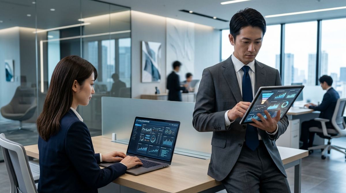 個人事業主 AI営業資料 無駄なツール維持費 削減ノウハウ 2026年