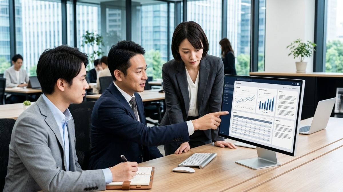 【2026最新Claude 3 Opus APIの料金上限と破産事故を防ぐコスト削減術＆失敗談まとめ】予期せぬ請求を防ぐ予算制限（Spend Limit）と監視環境の構築手順｜【2026最新】Claude 3 Opus APIの料金上限と破産事故を防ぐコスト削減術＆失敗談まとめの図解解説画像